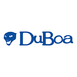 DuBoa