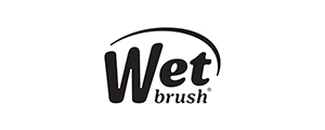 wetbrush