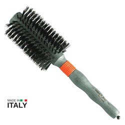 Mira 291 Boar Bristle Radial Brush - X-Large