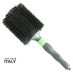 Mira 298 Boar Bristle Radial Brush - Super Jumbo