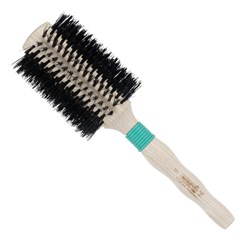 Mira Greenline 201 Radial Brush - Jumbo