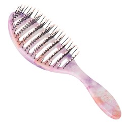 WetBrush Colour Wash Speed Dry Watermark 