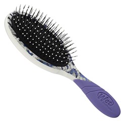 WetBrush Pro New Grains Detangler Blue