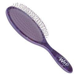 WetBrush Serene Daydream Detangler Purple