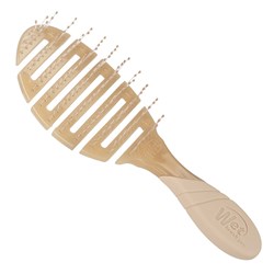 WetBrush Pro Flex Dry New Neutrals Cream