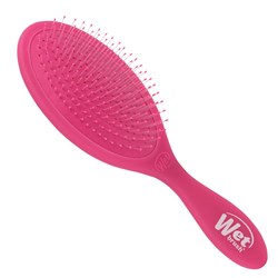 WetBrush Frost Detangler Pink