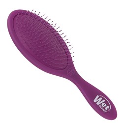 WetBrush Frost Detangler Purple