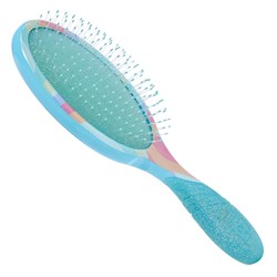WetBrush Pro Sugar Rush Detangler Mint