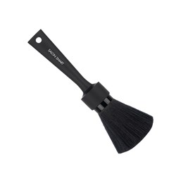 Salon Smart Long Handle Neck Brush