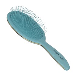 Framar Detangle Hair Brush Baecation Aqua