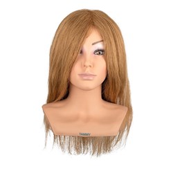 Dateline Professional Tammy Mannequin