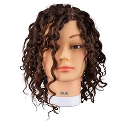 Dateline Professional Sue Mannequin