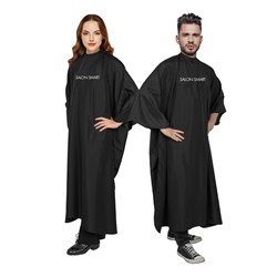 Salon Smart Wrap Me Cutting Cape