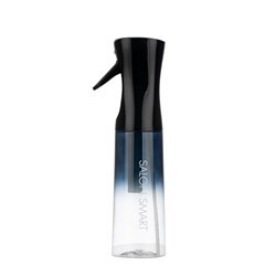 Salon Smart Water Spray Bottle 300ml