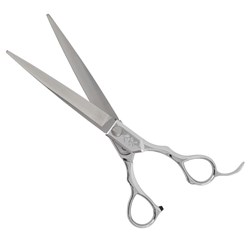Yasaka SL 7" Professional Hairdressing Scissors