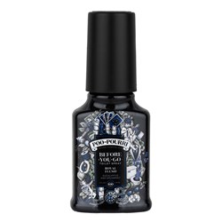 Poo Pourri Royal Flush Toilet Spray 
