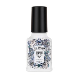 Poo Pourri Fresh Air Toilet Spray