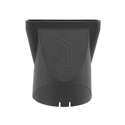 Parlux Advance Alyon DigitAlyon Hair Dryer Nozzle Small