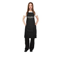 Echos Protective Apron