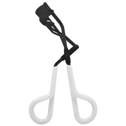 Tweezerman Onyx Great Grip Eyelash Curler