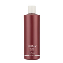 Aluram Volume Conditioner