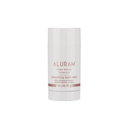 Aluram Smoothing Balm Stick