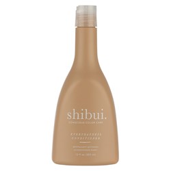 Shibui Everydayness Conditioner