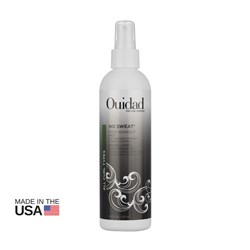 Ouidad No Sweat Post Workout Mist