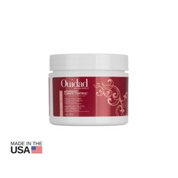 Ouidad Advanced Climate Control Touch Up Balm
