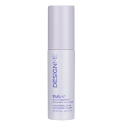 DesignME FabME Multi Purpose Lotion 50ml