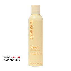 DESIGNME BounceME Curl Mousse