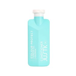 JustK Colour Protect Conditioner