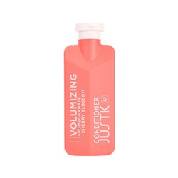 JustK Volumising Conditioner