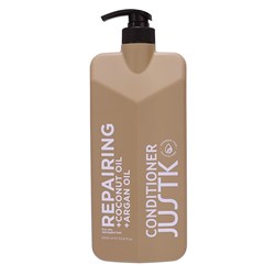 JustK Repairing Conditioner 1L