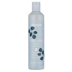 Echosline Frequent Use Shampoo