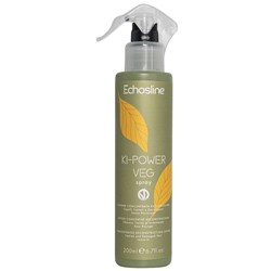 Echosline Ki-Power Veg Spray