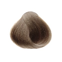 Echos Synergy Color Hair Colour 7.01 Ash Blonde