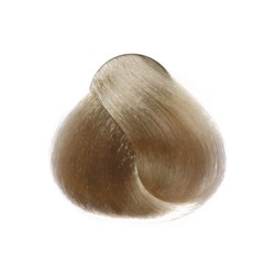 Echos Synergy Color Hair Colour 9.01 Ash Very Light Blonde