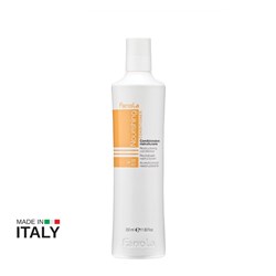 Fanola Nourishing Conditioner
