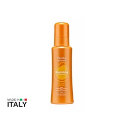 Fanola Wonder Nourishing Elixir