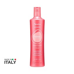 Fanola Wonder Volume Conditioner