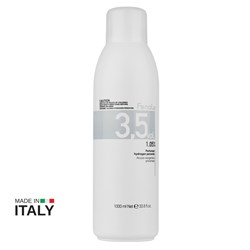 Fanola Hair Peroxide 3.5 Volume 1L