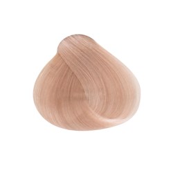 Echos Color Hair Colour S12.7 Super Lightener Platinum Iris