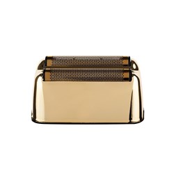 BaBylissPRO GoldFX FoilFX02 Shaver Replacement Foil Head
