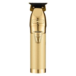 BaBylissPRO GoldFX+ Outlining Hair Trimmer