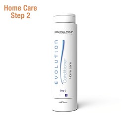 Jean Paul Myne Evolution Home Care Conditioner 250mL