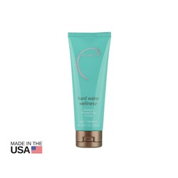 Malibu C Hard Water Shampoo 100mL