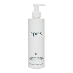 epres Professional Bond Repair