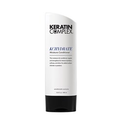 Keratin Complex KCHYDRATE Conditioner