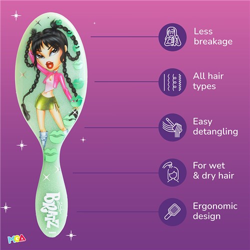 104681_6